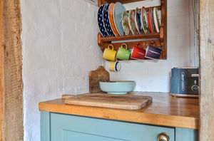 Photo 9- click for photo gallery